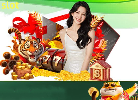 Interface Premium jebet