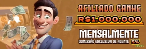 Casino Ao Vivo jebet