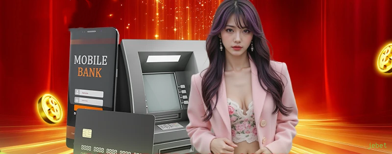 Casino Ao Vivo jebet