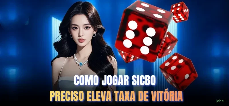Mesa de Blackjack jebet