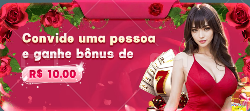Casino VIP jebet