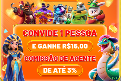 Jogo Spaceman jebet