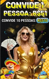 Jogo Spaceman jebet