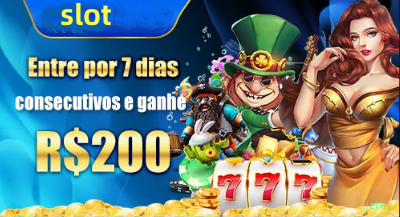 Estatísticas Crash Games jebet