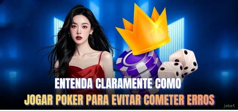 Estatísticas Crash Games jebet