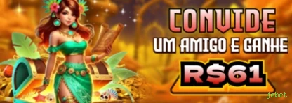 Apostas de Tênis jebet