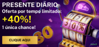 Estatísticas Esportivas jebet