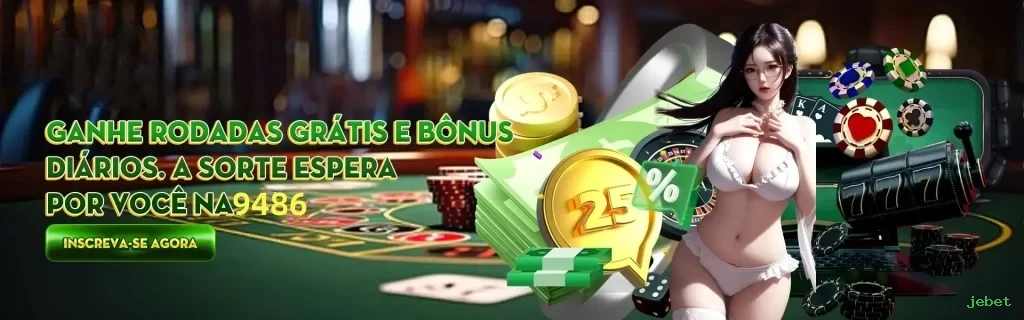 Estatísticas Esportivas jebet