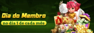 Estatísticas jebet