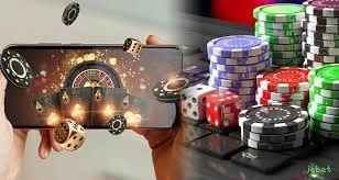 Experiência VIP jebet