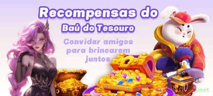 Bônus de Boas-vindas jebet