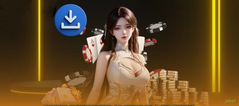 Estatísticas do Jogo jebet