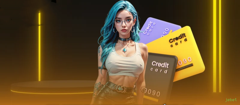 Casino Ao Vivo jebet