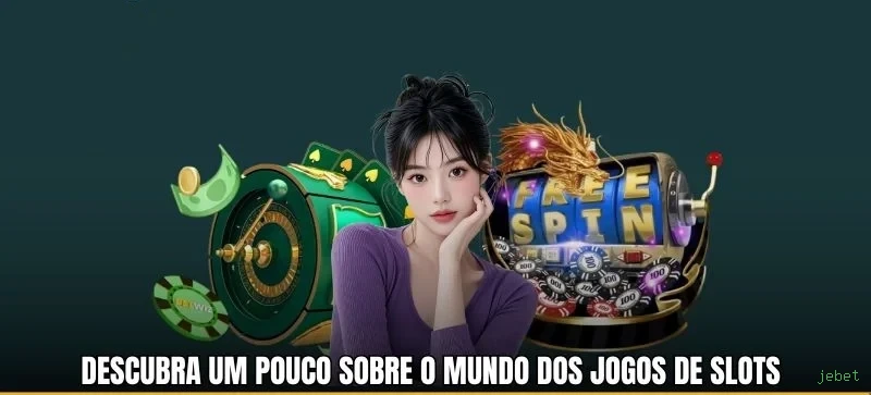 Cadastro Rápido jebet