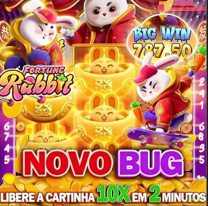 Cadastro Rápido jebet