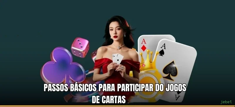 Benefícios da Conta jebet