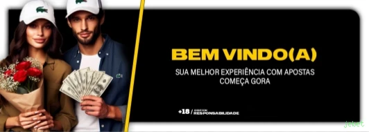 Integração de APIs jebet