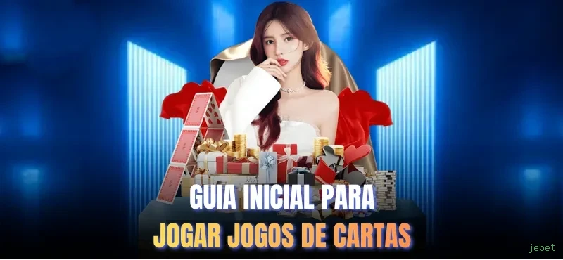 Integração de APIs jebet