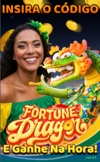 Promoção Relâmpago jebet