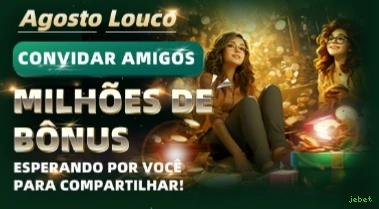 Ofertas Exclusivas jebet