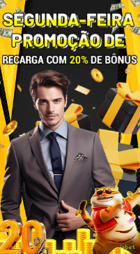 Ofertas Exclusivas jebet